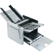 Martin Yale 1217A Heavy Duty 11" x 17" AutoFolder™