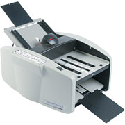 Martin Yale Electric Ease-Of-Use Autofolder