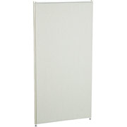 Maxon Verse Series Office Panel, 60"H x 30"W