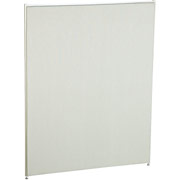 Maxon Verse Series Office Panel, 60"H x 49"W