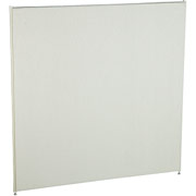 Maxon Verse Series Office Panel, 60"H x 61"W