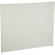 Maxon Verse Series Office Panel, 60"H x 73"W