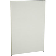 Maxon Verse Series Office Panel, 72"H x 48"W