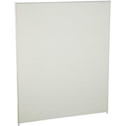 Maxon Verse Series Office Panel, 72"H x 61"W