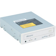 Memorex Internal CD-RW Drive