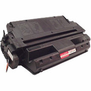 Micro MICR Toner Cartridge Compatible with HP 09A