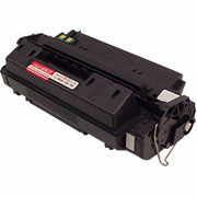 Micro MICR Toner Cartridge Compatible with HP 10A