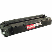 Micro MICR Toner Cartridge Compatible with HP 13A