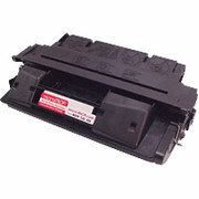 Micro MICR Toner Cartridge Compatible with HP 27A