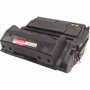 Micro MICR Toner Cartridge Compatible with HP 39A