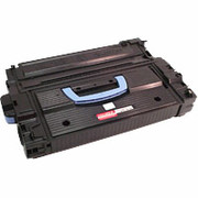 Micro MICR Toner Cartridge Compatible with HP 43X