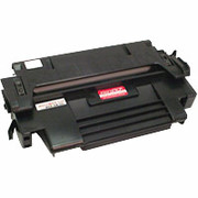 Micro MICR Toner Cartridge Compatible with HP 98A