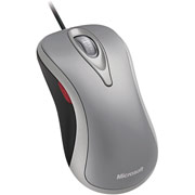 Microsoft Comfort Optical Mouse 3000