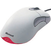 Microsoft Intellimouse Optical 1.1