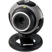 Microsoft LifeCam VX-3000