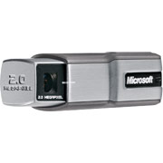 Microsoft NX-6000 Webcam