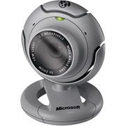 Microsoft VX-6000 Webcam