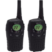 Midland LXT300 Two-Way Radios