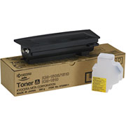 Mita 37029011 Toner Cartridge