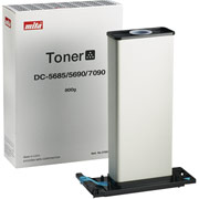 Mita 37059011 Toner Cartridge