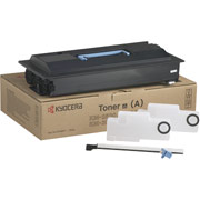 Mita 370AB011 Toner Cartridge