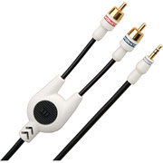 Monster Mobile MP3 MusicConnect Sound Cable