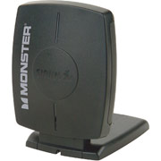 Monster SIRIUS Home Antenna