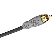 Monster Standard THX-Certified Composite Video Cable, 16 ft.