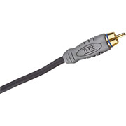 Monster Standard THX-Certified Digital Coaxial Interconnect Cable, 4 ft.