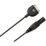 Monster iAirPlay Charger for iPod
