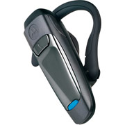 Motorola H300 Bluetooth Headset