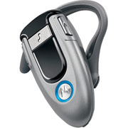 Motorola H500 Bluetooth Headset