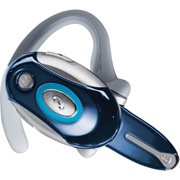 Motorola H700 Bluetooth Headset