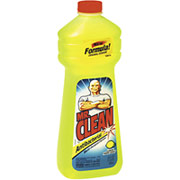 Mr. Clean General Purpose Cleaner, 28-oz.