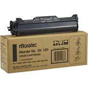 Murata DK-120 Drum Cartridge