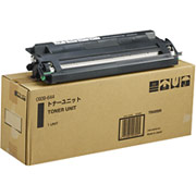 Murata TS-42000 Toner Cartridge