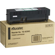 Muratec TS-40360 Toner Cartridge