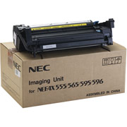 NEC S3514 Drum Cartridge