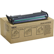 NEC S3534 Drum Cartridge