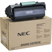 NEC S3538 Toner Cartridge