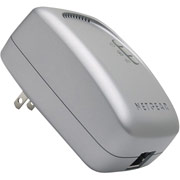 Netgear 14Mbps Wall-Plugged Ethernet Bridge