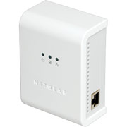 Netgear Powerline HD Ethernet Adapter