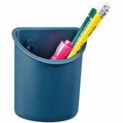 OIC Panel Verticalmate Pencil Cup