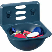 OIC Panel Verticalmate Utility Bowl