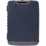 OIC Slim Clipboard Storage Box