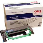 OKI 56120301 Drum Cartridge