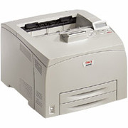 OKI B6200N Laser Printer