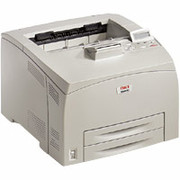 OKI B6200N Laser Printer