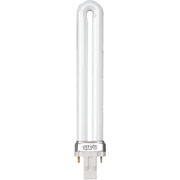 OTT-LITE VisionSaver Plus 13W Replacement Tube