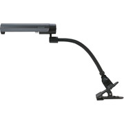 OTT-LITE VisionSaver Plus Clip-On Lamp